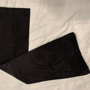 Men's Dress Pants